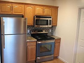 112 Sturm St, Clarksburg, Wv 26301 . Perfect House For Rent in Clarksburg, WV (Photo 3 of 10)