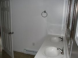 112 Sturm St, Clarksburg, Wv 26301 . Perfect House For Rent in Clarksburg, WV (Photo 6 of 10)