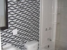 112 Sturm St, Clarksburg, Wv 26301 . Perfect House For Rent in Clarksburg, WV (Photo 9 of 10)