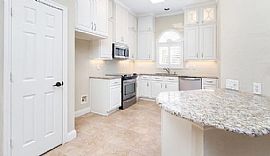 Gorgeous and Spacious 4 Bedroom 2.5 Bath Home For Rent  in Plano, TX (Photo 2 of 9)