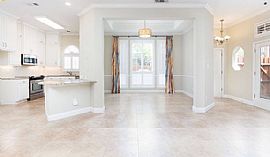 Gorgeous and Spacious 4 Bedroom 2.5 Bath Home For Rent  in Plano, TX (Photo 3 of 9)