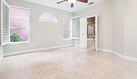 Gorgeous and Spacious 4 Bedroom 2.5 Bath Home For Rent  in Plano, TX (Photo 4 of 9)