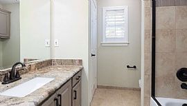 Gorgeous and Spacious 4 Bedroom 2.5 Bath Home For Rent  in Plano, TX (Photo 7 of 9)