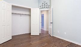 Gorgeous and Spacious 4 Bedroom 2.5 Bath Home For Rent  in Plano, TX (Photo 9 of 9)