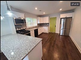 95 Stafford St Nw, Atlanta, Ga 30314 Gorgeous Home in Atlanta, GA (Photo 11 of 12)