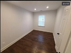 95 Stafford St Nw, Atlanta, Ga 30314 Gorgeous Home in Atlanta, GA (Photo 12 of 12)