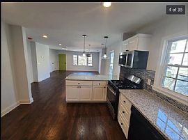 95 Stafford St Nw, Atlanta, Ga 30314 Gorgeous Home in Atlanta, GA (Photo 4 of 12)