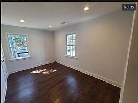 95 Stafford St Nw, Atlanta, Ga 30314 Gorgeous Home in Atlanta, GA (Photo 5 of 12)