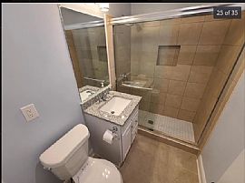 95 Stafford St Nw, Atlanta, Ga 30314 Gorgeous Home in Atlanta, GA (Photo 6 of 12)