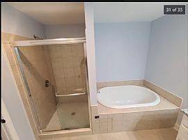 95 Stafford St Nw, Atlanta, Ga 30314 Gorgeous Home in Atlanta, GA (Photo 7 of 12)