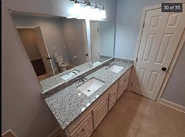 95 Stafford St Nw, Atlanta, Ga 30314 Gorgeous Home in Atlanta, GA (Photo 8 of 12)