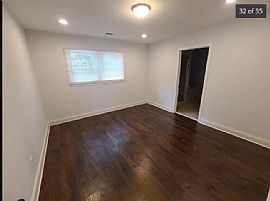 95 Stafford St Nw, Atlanta, Ga 30314 Gorgeous Home in Atlanta, GA (Photo 9 of 12)