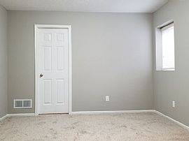 544 Spruce Dr, Hudson, Wi 54016 : House Available For Rent  in Hudson, WI (Photo 10 of 11)