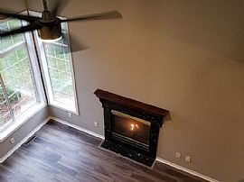 544 Spruce Dr, Hudson, Wi 54016 : House Available For Rent  in Hudson, WI (Photo 2 of 11)