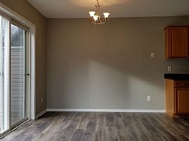 544 Spruce Dr, Hudson, Wi 54016 : House Available For Rent  in Hudson, WI (Photo 4 of 11)