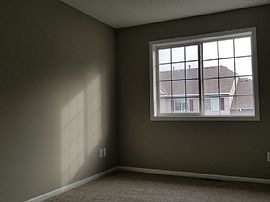 544 Spruce Dr, Hudson, Wi 54016 : House Available For Rent  in Hudson, WI (Photo 6 of 11)