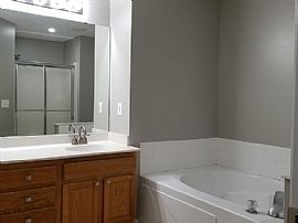 544 Spruce Dr, Hudson, Wi 54016 : House Available For Rent  in Hudson, WI (Photo 8 of 11)