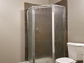 544 Spruce Dr, Hudson, Wi 54016 : House Available For Rent  in Hudson, WI (Photo 9 of 11)