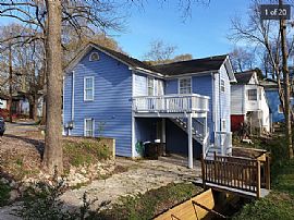 1170 Windsor St Sw, Atlanta, Ga 30310 Beautiful Home in Atlanta, GA