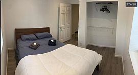 1170 Windsor St Sw, Atlanta, Ga 30310 Beautiful Home in Atlanta, GA (Photo 10 of 12)