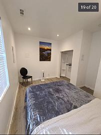 1170 Windsor St Sw, Atlanta, Ga 30310 Beautiful Home in Atlanta, GA (Photo 12 of 12)