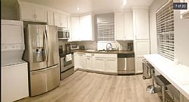 1170 Windsor St Sw, Atlanta, Ga 30310 Beautiful Home in Atlanta, GA (Photo 3 of 12)