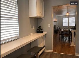 1170 Windsor St Sw, Atlanta, Ga 30310 Beautiful Home in Atlanta, GA (Photo 4 of 12)