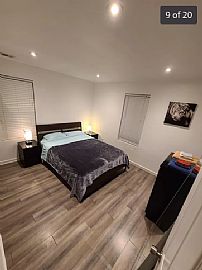 1170 Windsor St Sw, Atlanta, Ga 30310 Beautiful Home in Atlanta, GA (Photo 5 of 12)