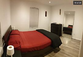 1170 Windsor St Sw, Atlanta, Ga 30310 Beautiful Home in Atlanta, GA (Photo 6 of 12)