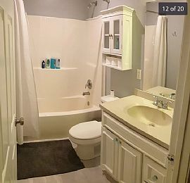 1170 Windsor St Sw, Atlanta, Ga 30310 Beautiful Home in Atlanta, GA (Photo 7 of 12)