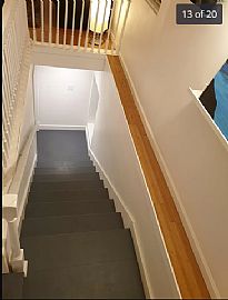 1170 Windsor St Sw, Atlanta, Ga 30310 Beautiful Home in Atlanta, GA (Photo 8 of 12)