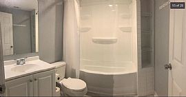 1170 Windsor St Sw, Atlanta, Ga 30310 Beautiful Home in Atlanta, GA (Photo 9 of 12)