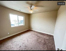 1032 W Bear Track Dr, Meridian, Id 83642 Beautiful Home in Meridian, ID (Photo 10 of 11)