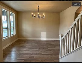 1032 W Bear Track Dr, Meridian, Id 83642 Beautiful Home in Meridian, ID (Photo 3 of 11)