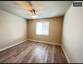 1032 W Bear Track Dr, Meridian, Id 83642 Beautiful Home in Meridian, ID (Photo 5 of 11)