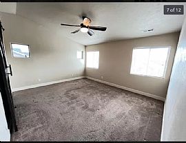 1032 W Bear Track Dr, Meridian, Id 83642 Beautiful Home in Meridian, ID (Photo 6 of 11)