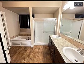 1032 W Bear Track Dr, Meridian, Id 83642 Beautiful Home in Meridian, ID (Photo 8 of 11)