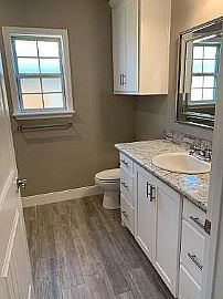 Beautiful 3 Bedroom 2 Bath Home For Rent  in Amarillo, TX (Photo 5 of 7)