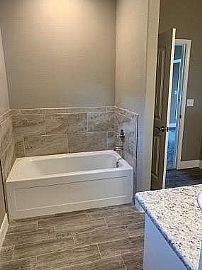 Beautiful 3 Bedroom 2 Bath Home For Rent  in Amarillo, TX (Photo 6 of 7)