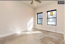 2221 Wabash St, Detroit, Mi 48216 Adorable Home in Detroit, MI (Photo 10 of 12)