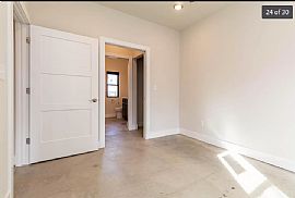 2221 Wabash St, Detroit, Mi 48216 Adorable Home in Detroit, MI (Photo 11 of 12)