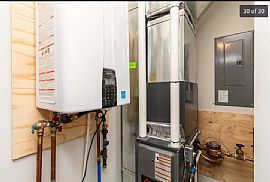 2221 Wabash St, Detroit, Mi 48216 Adorable Home in Detroit, MI (Photo 12 of 12)