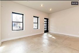 2221 Wabash St, Detroit, Mi 48216 Adorable Home in Detroit, MI (Photo 3 of 12)