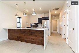 2221 Wabash St, Detroit, Mi 48216 Adorable Home in Detroit, MI (Photo 4 of 12)