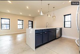 2221 Wabash St, Detroit, Mi 48216 Adorable Home in Detroit, MI (Photo 5 of 12)