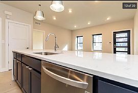 2221 Wabash St, Detroit, Mi 48216 Adorable Home in Detroit, MI (Photo 6 of 12)