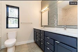 2221 Wabash St, Detroit, Mi 48216 Adorable Home in Detroit, MI (Photo 8 of 12)