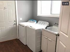 1584 Silman St, Ferndale, Mi 48220 Beautiful Home in Ferndale, MI (Photo 6 of 8)