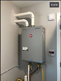 1584 Silman St, Ferndale, Mi 48220 Beautiful Home in Ferndale, MI (Photo 8 of 8)