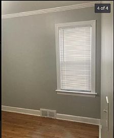 488 W Bennett Ave, Ferndale, Mi 48220 Beautiful Home in Ferndale, MI (Photo 4 of 4)